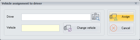 vehicle_assignment.png vehicle_assignment.png