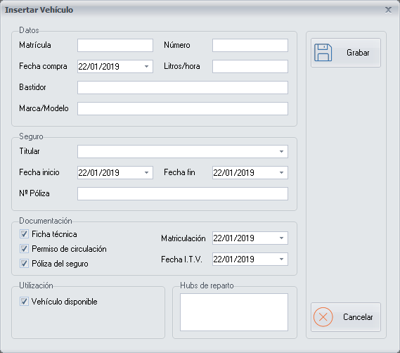 insertar_vehiculo.png insertar_vehiculo.png