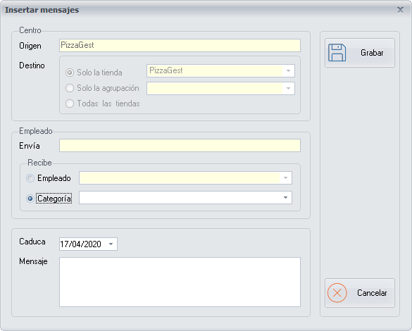 insertar_mensaje.png insertar_mensaje.png