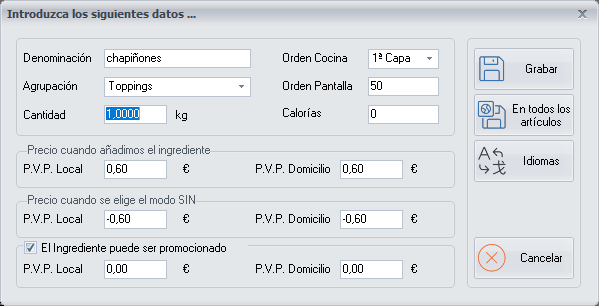 anadir_ingrediente_familia2.png anadir_ingrediente_familia2.png
