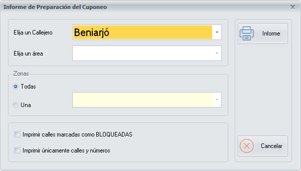 preparacion_cuponeo2.png preparacion_cuponeo2.png