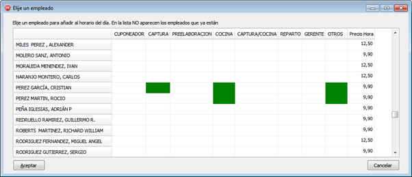 elegir_empleado.png elegir_empleado.png