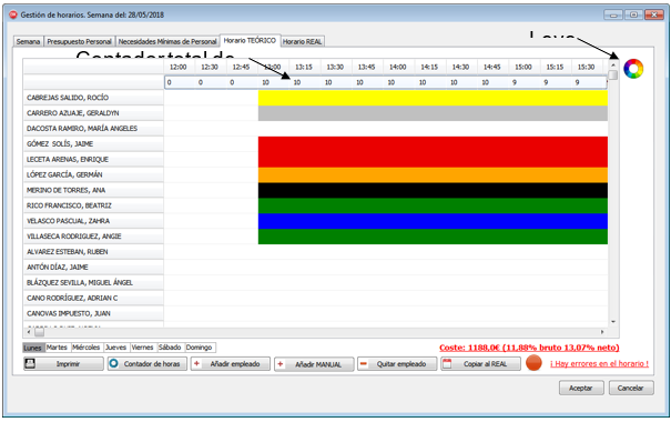 horario_teorico.png horario_teorico.png