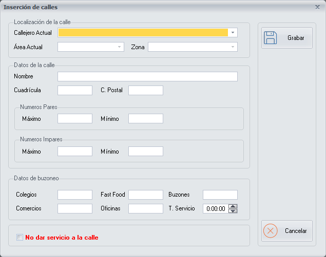 insertar_calle.png insertar_calle.png