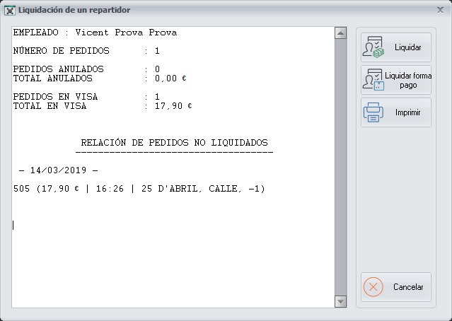 liquidacion_repartidor.png liquidacion_repartidor.png