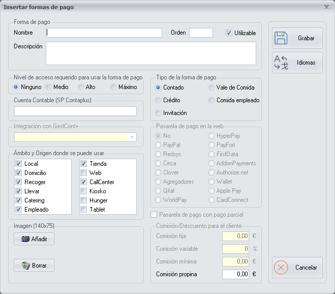 insertar_forma_pago_ticket.png insertar_forma_pago_ticket.png