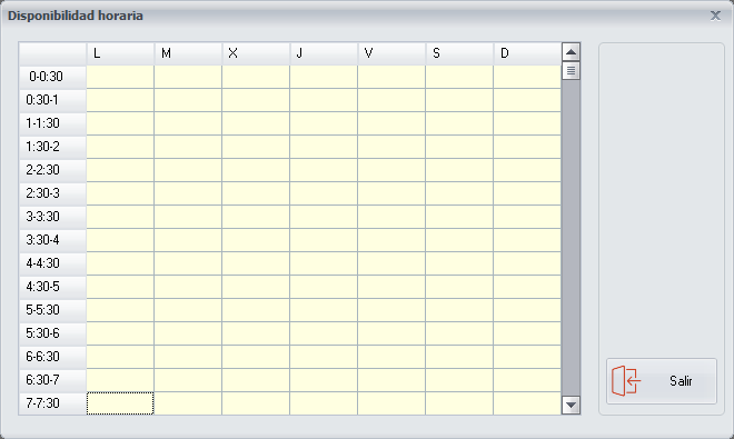 disponibilidad_horaria.png disponibilidad_horaria.png