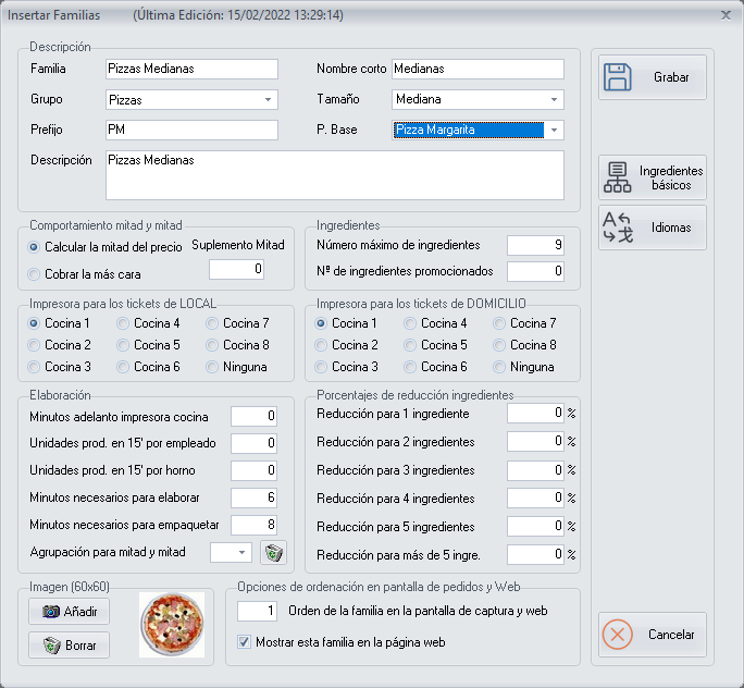 insertar_familias4.png insertar_familias4.png