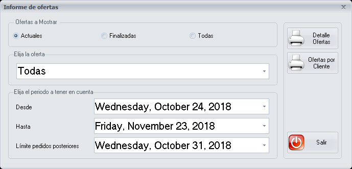 informe_ofertas.png informe_ofertas.png