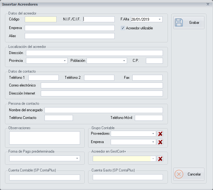 insertar_acreedores.png insertar_acreedores.png