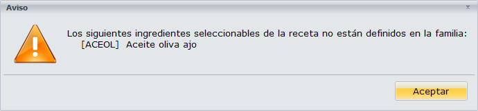 error_ingrediente_no_incluido_en_familia.png error_ingrediente_no_incluido_en_familia.png
