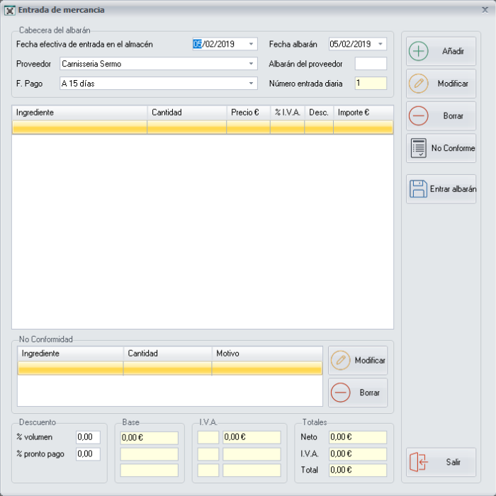 insertar_albaran.png insertar_albaran.png