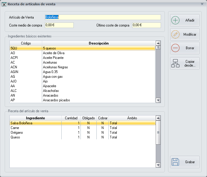 recetas2.png recetas2.png