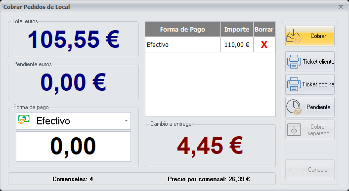 cobrar_pedido2.png cobrar_pedido2.png