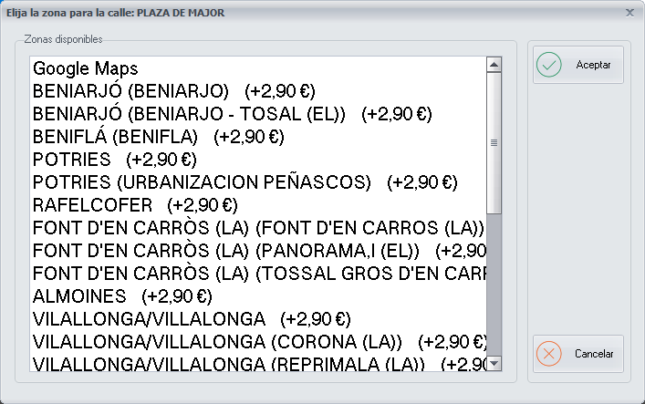elegir_zona_google.png elegir_zona_google.png