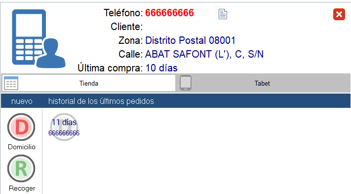 pedido_telefono.png pedido_telefono.png