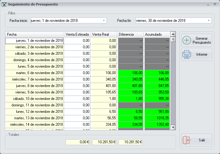 seguimiento_presupuesto2.png seguimiento_presupuesto2.png