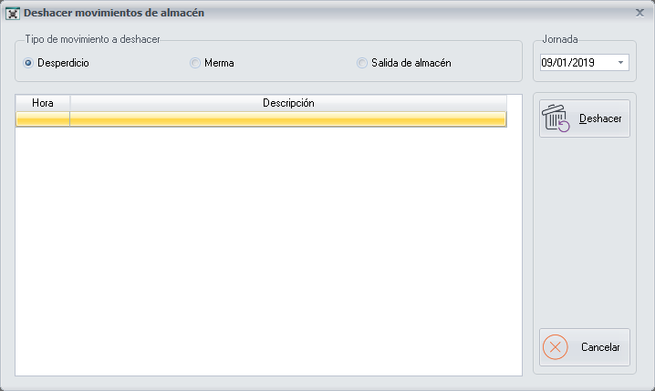 deshacer_movimientos_almacen.png deshacer_movimientos_almacen.png