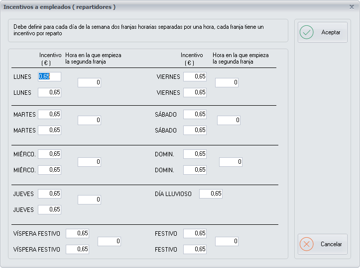 incentivos_empleados2.png incentivos_empleados2.png