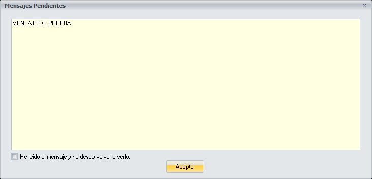 mensajes_pendientes.png mensajes_pendientes.png