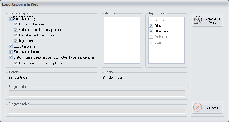exportacion_web3.png exportacion_web3.png