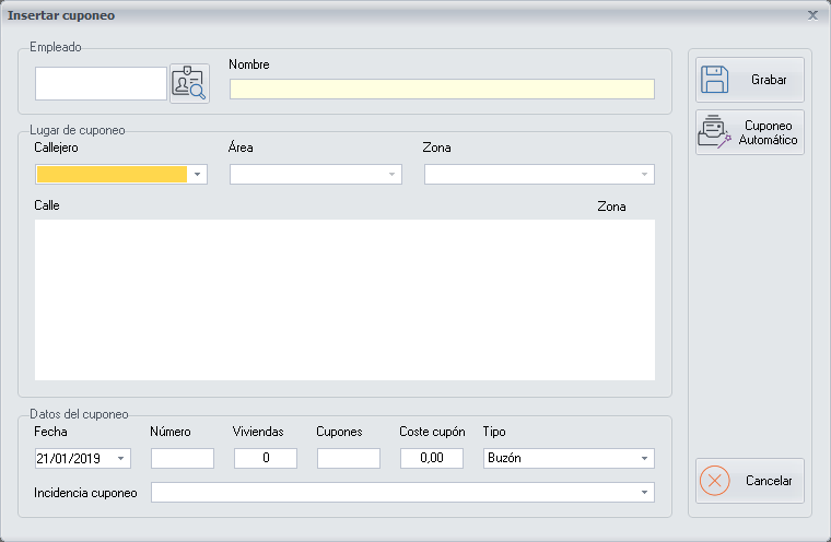 insertar_cuponeo2.png insertar_cuponeo2.png