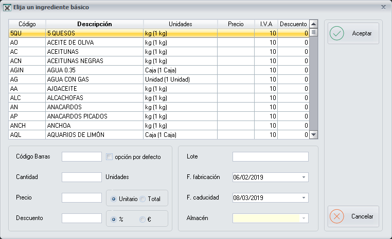 elegir_ingrediente_albaran.png elegir_ingrediente_albaran.png