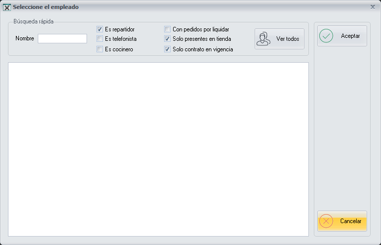 seleccionar_empleado2.png seleccionar_empleado2.png