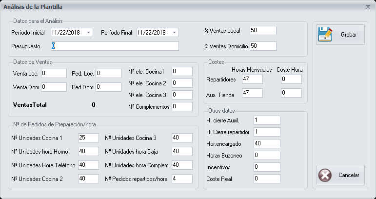 analisis_plantilla.png analisis_plantilla.png