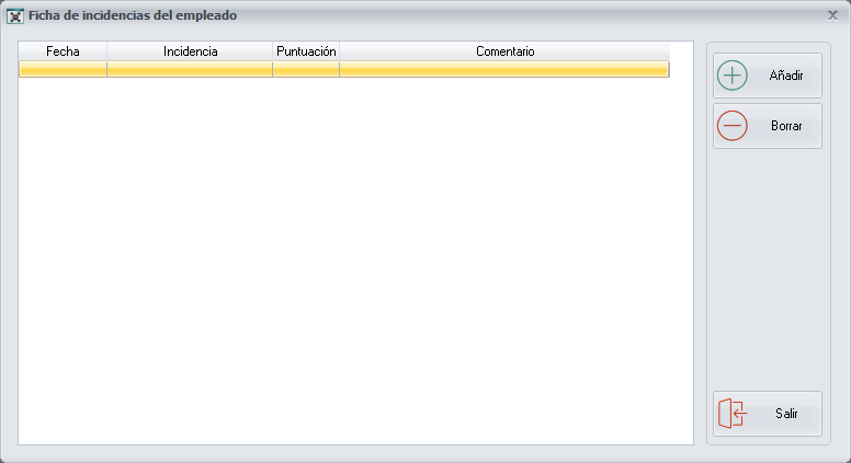 ficha_incidencias_empleado.png ficha_incidencias_empleado.png