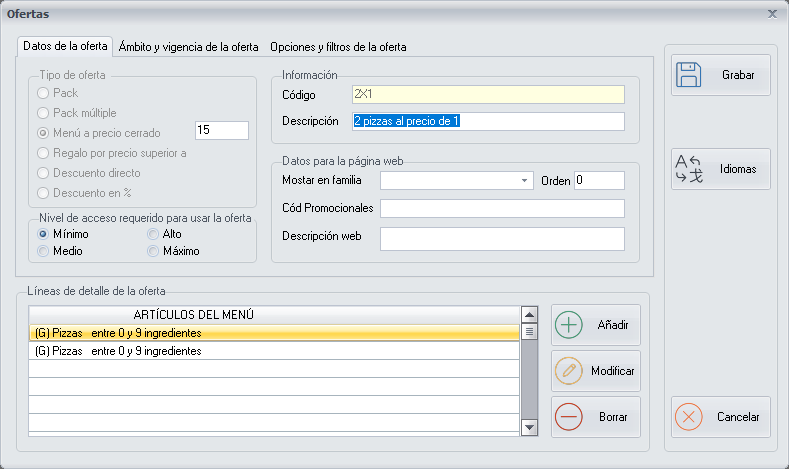 anadir_oferta2.png anadir_oferta2.png