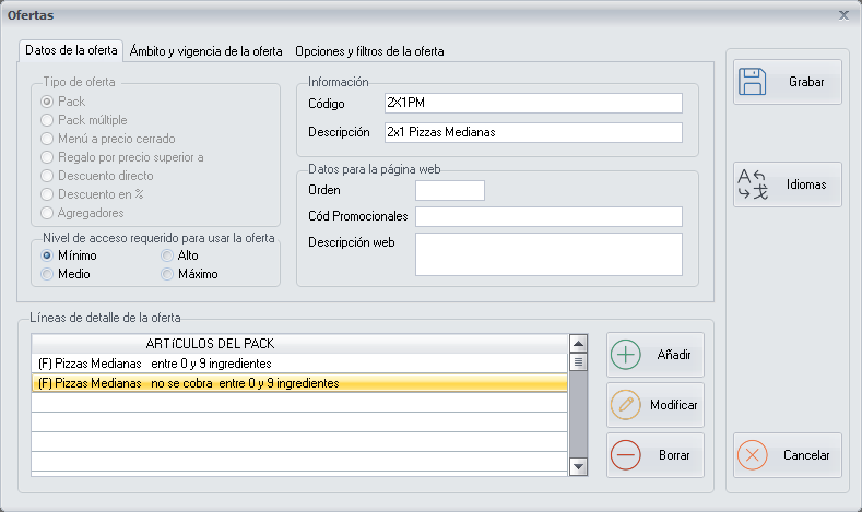 anadir_oferta3.png anadir_oferta3.png
