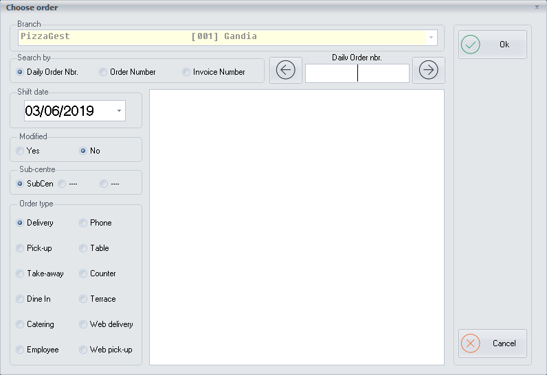 choose_order.png choose_order.png