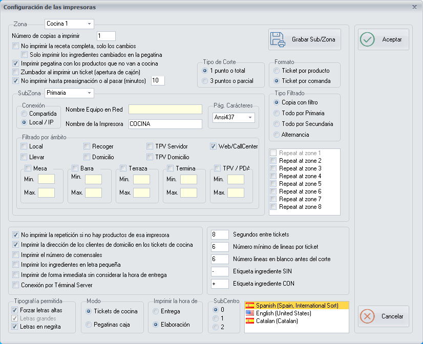 configuracion_impresoras2.png configuracion_impresoras2.png