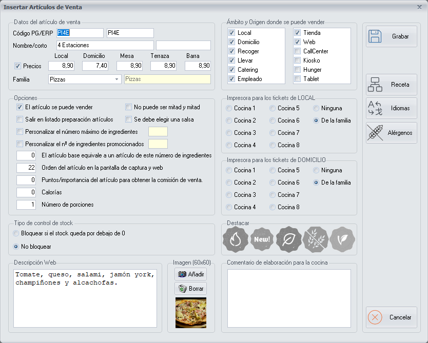 insertar_articulos_venta3.png insertar_articulos_venta3.png