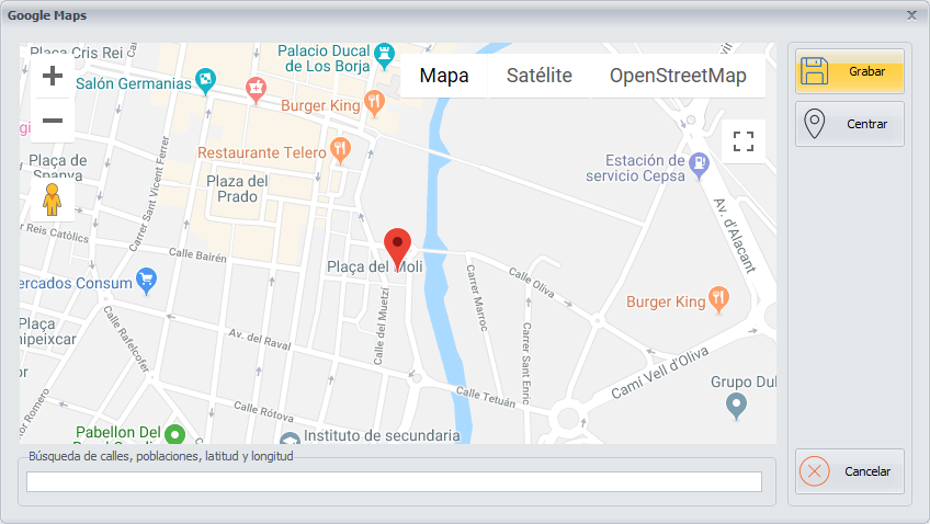 localizacion_tienda.png localizacion_tienda.png