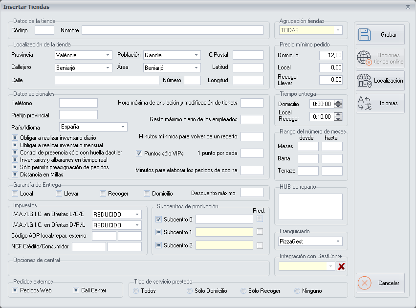 insertar_modificar_tienda3.png insertar_modificar_tienda3.png