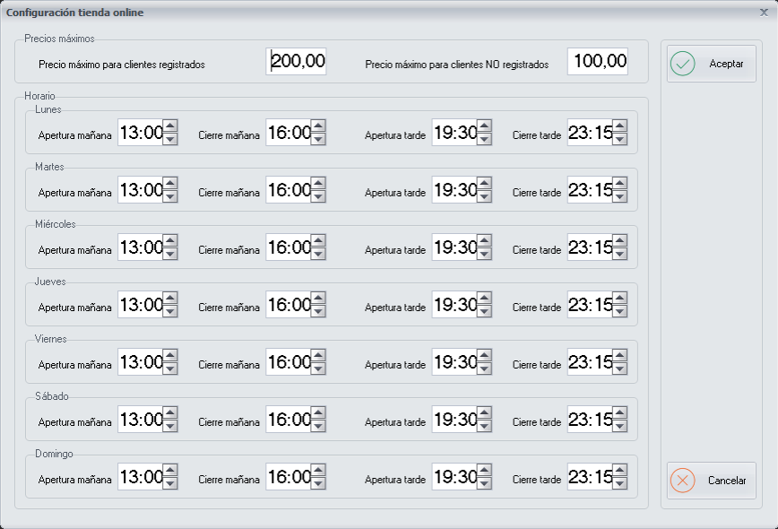 configuracion_tienda_online.png configuracion_tienda_online.png