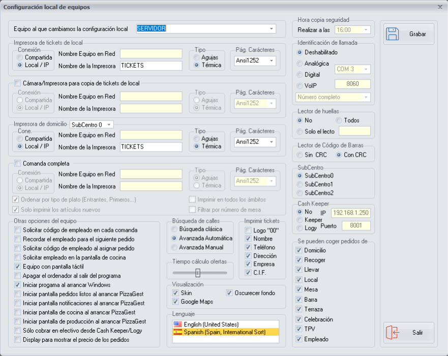 configuracion_local2.png configuracion_local2.png