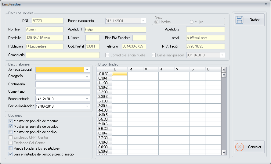 anadir_empleado_tienda.png anadir_empleado_tienda.png