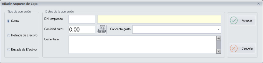 arqueos_caja2.png arqueos_caja2.png