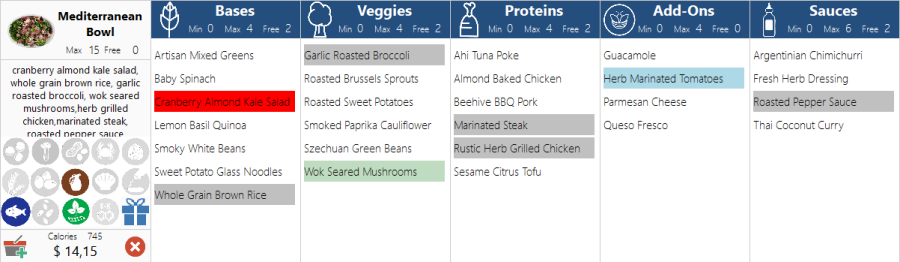 item_order2.png item_order2.png