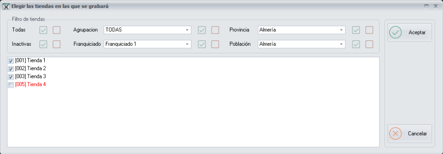 elegir_tienda.png elegir_tienda.png