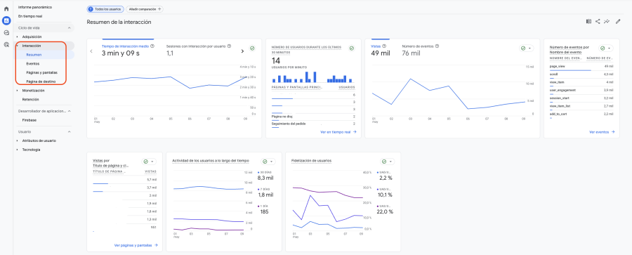 interaccion1.png interaccion1.png