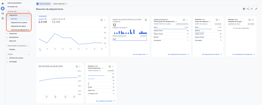 adquisicion1.png adquisicion1.png