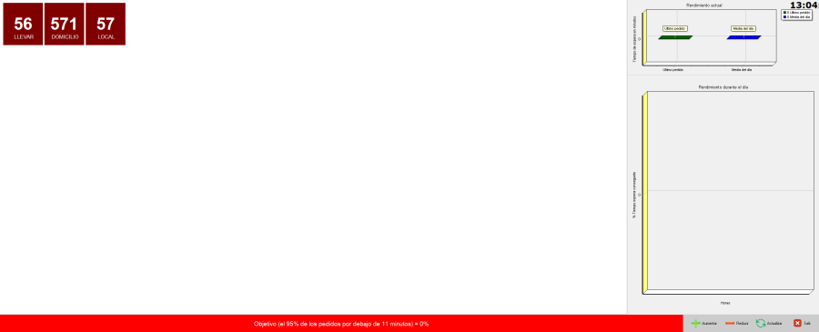 pantalla_produccion.png pantalla_produccion.png