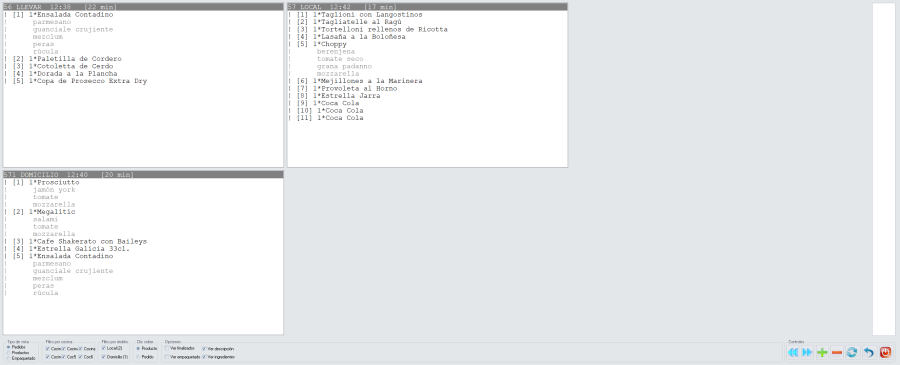 pantalla_cocina.png pantalla_cocina.png