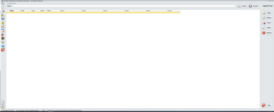 sorteos.png sorteos.png