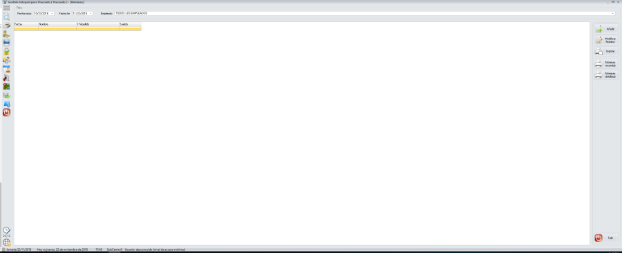 nominas.png nominas.png