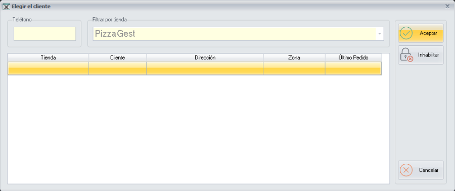 elegir_cliente2.png elegir_cliente2.png